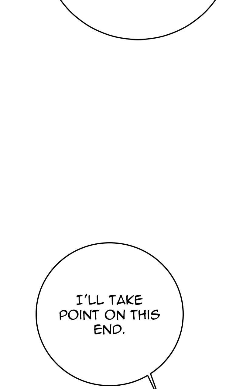 Son’s Retribution - Chapter 57 Page 20