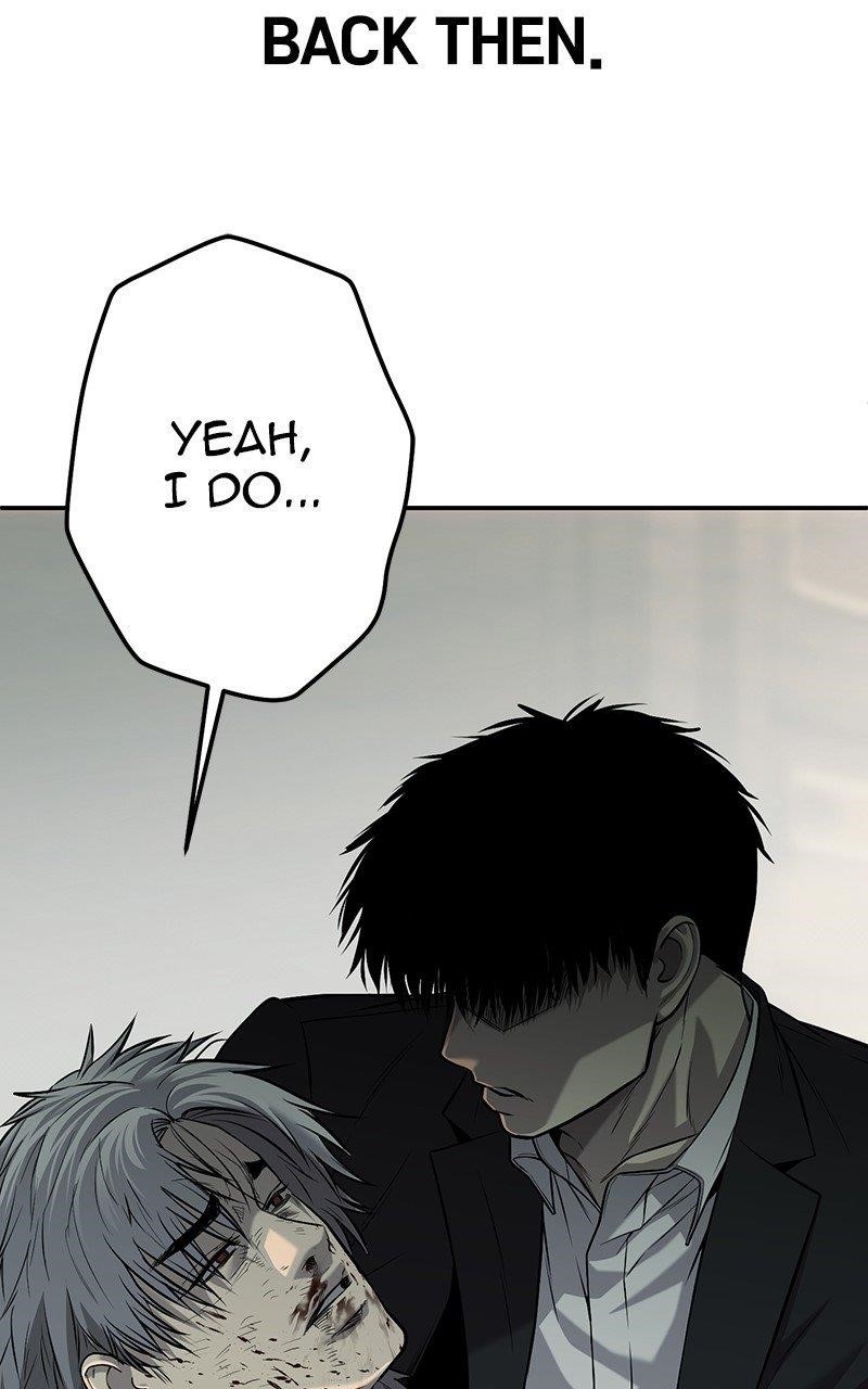 Son’s Retribution - Chapter 57 Page 201