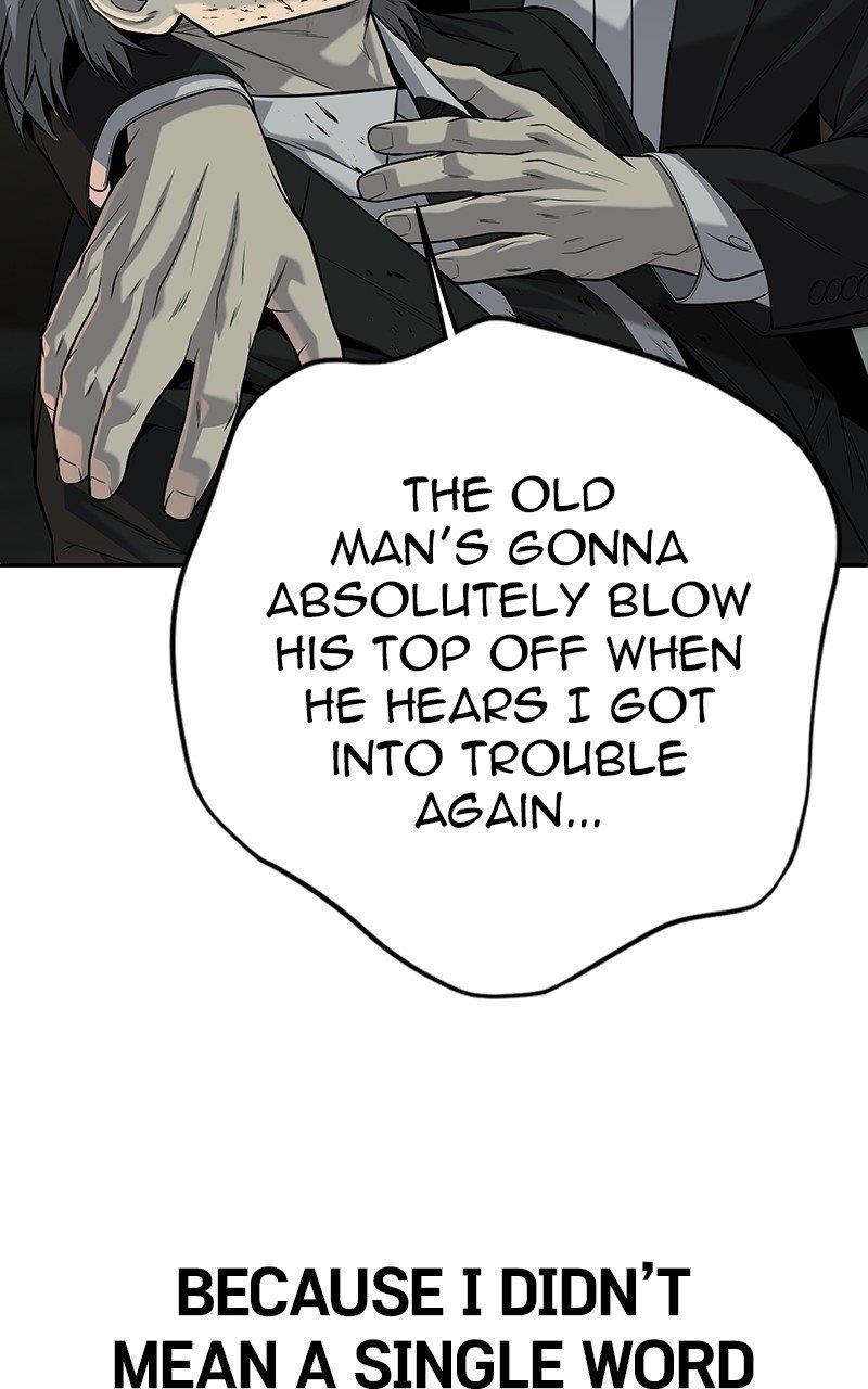 Son’s Retribution - Chapter 57 Page 202