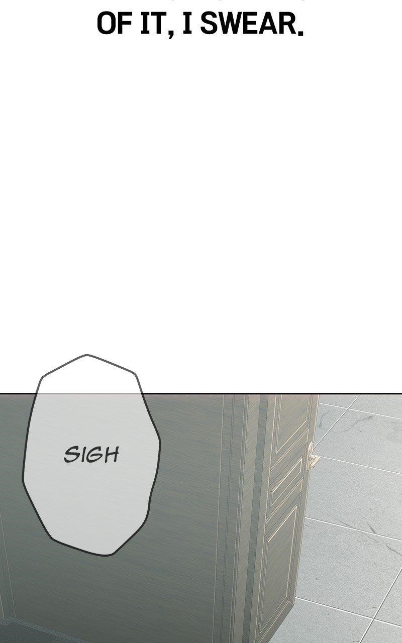 Son’s Retribution - Chapter 57 Page 203