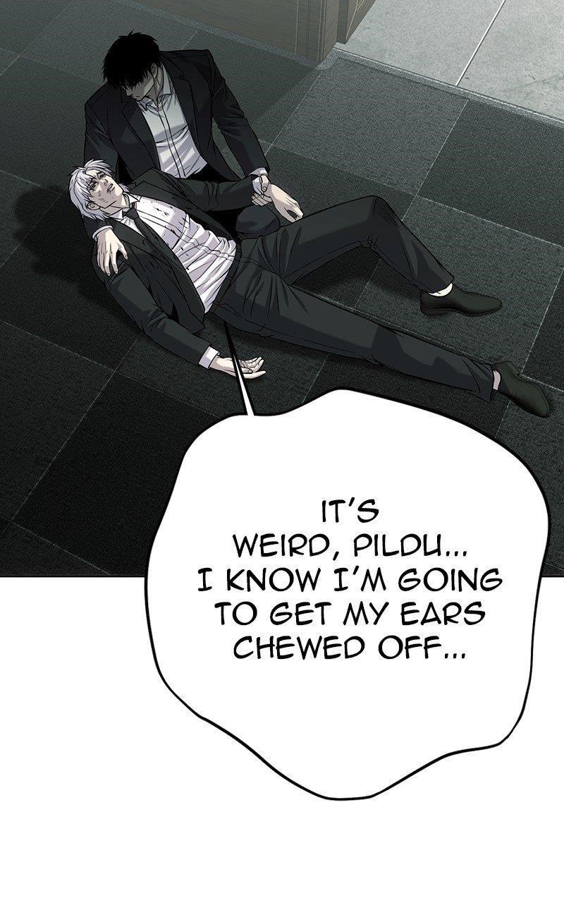 Son’s Retribution - Chapter 57 Page 204