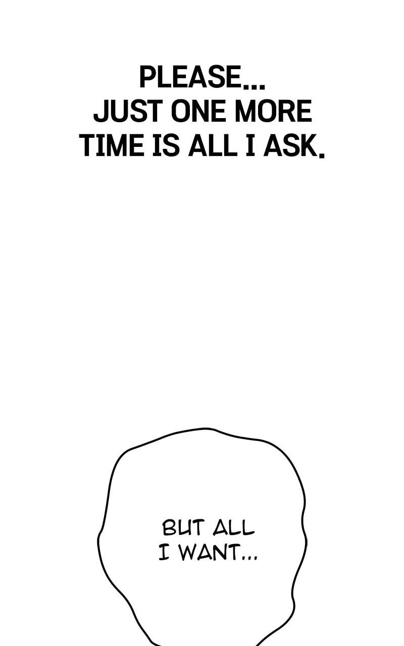 Son’s Retribution - Chapter 57 Page 205