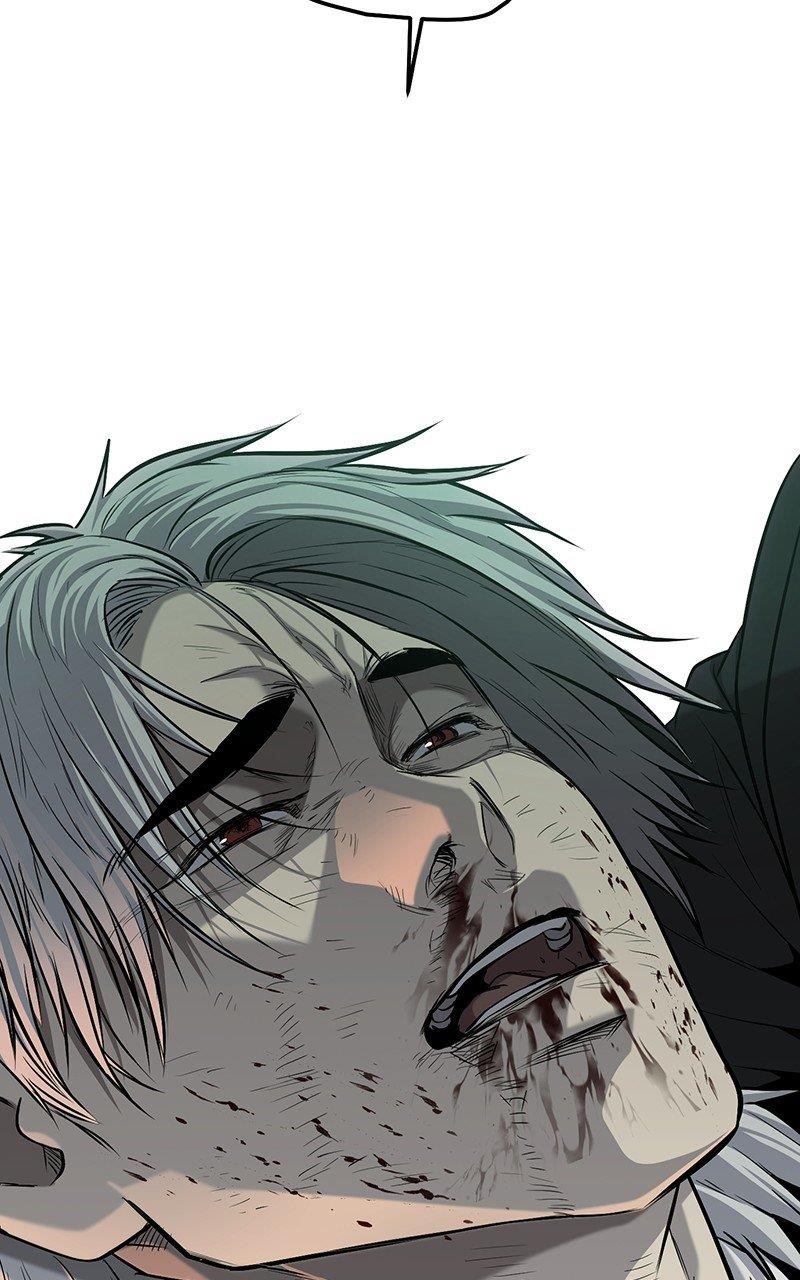 Son’s Retribution - Chapter 57 Page 206