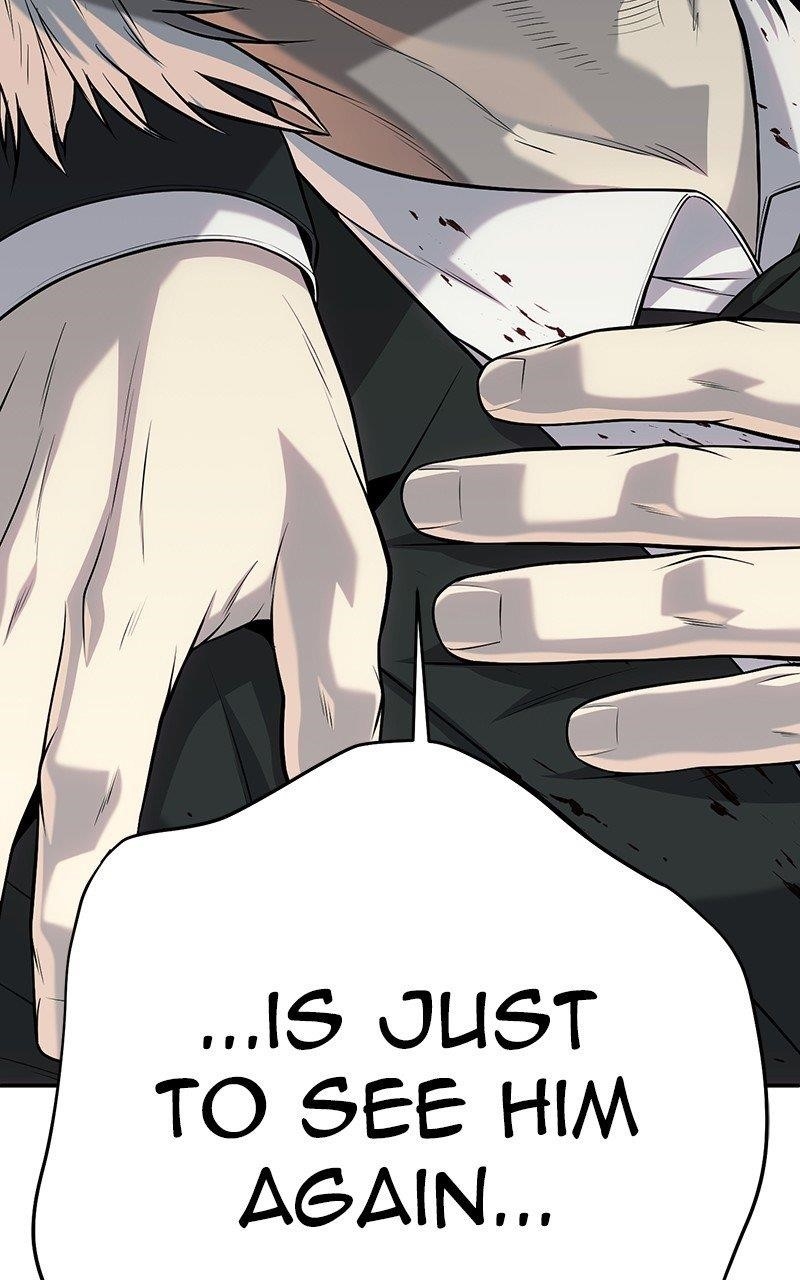 Son’s Retribution - Chapter 57 Page 207