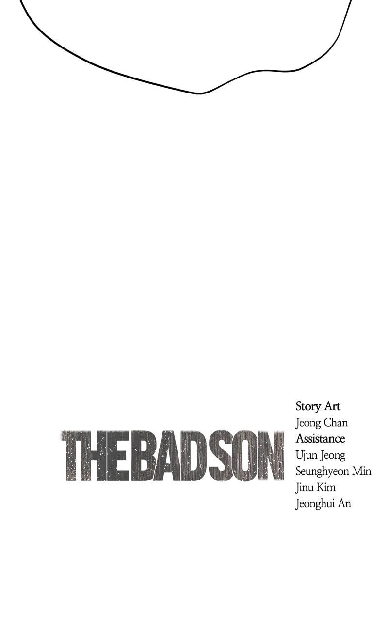 Son’s Retribution - Chapter 57 Page 208