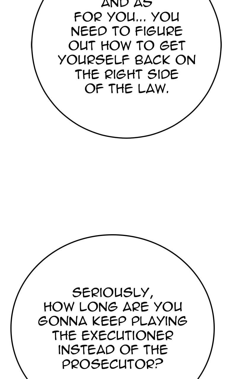 Son’s Retribution - Chapter 57 Page 22
