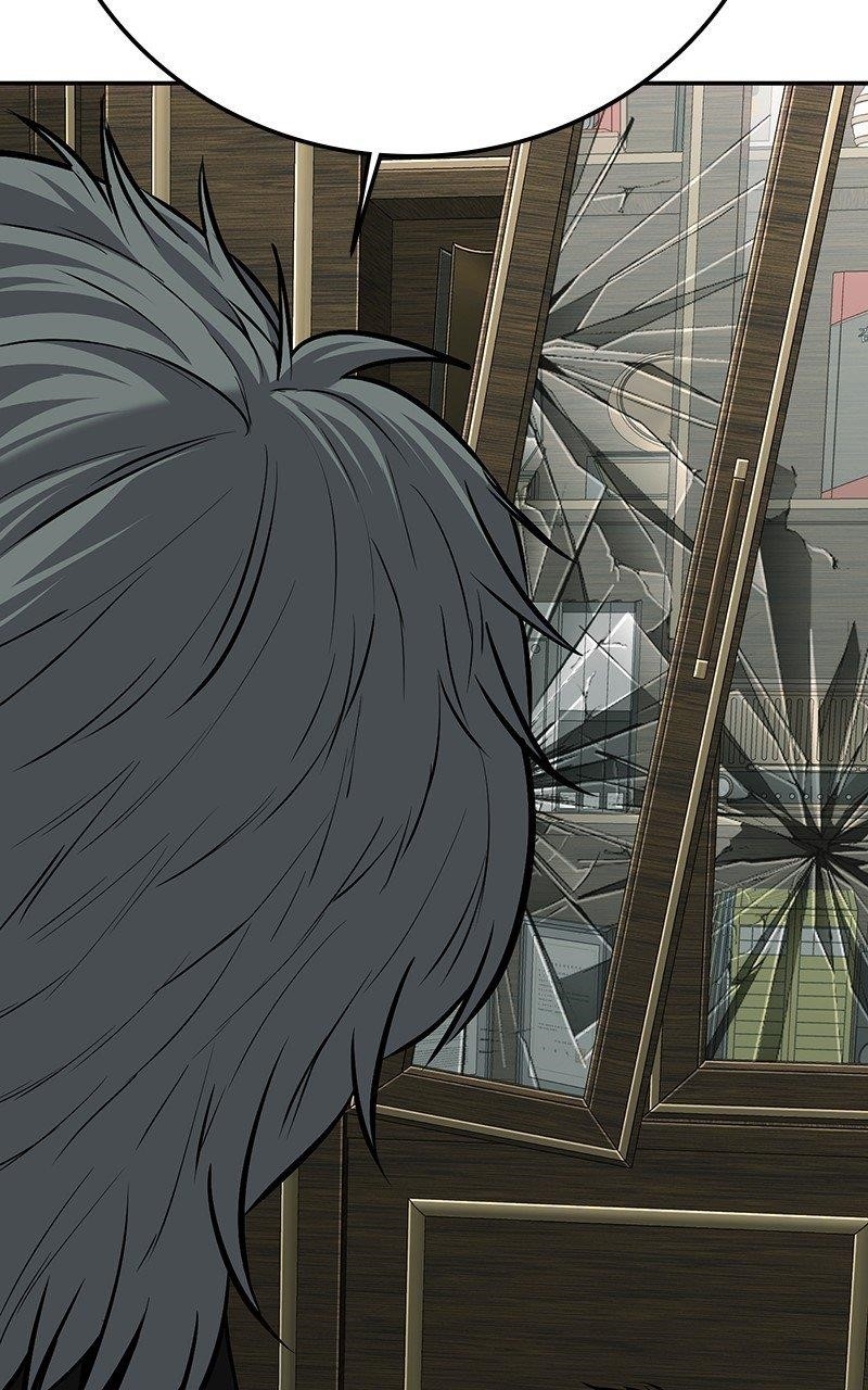 Son’s Retribution - Chapter 57 Page 23