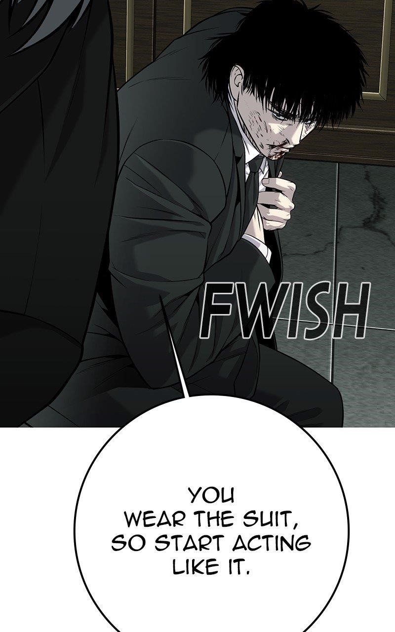 Son’s Retribution - Chapter 57 Page 24