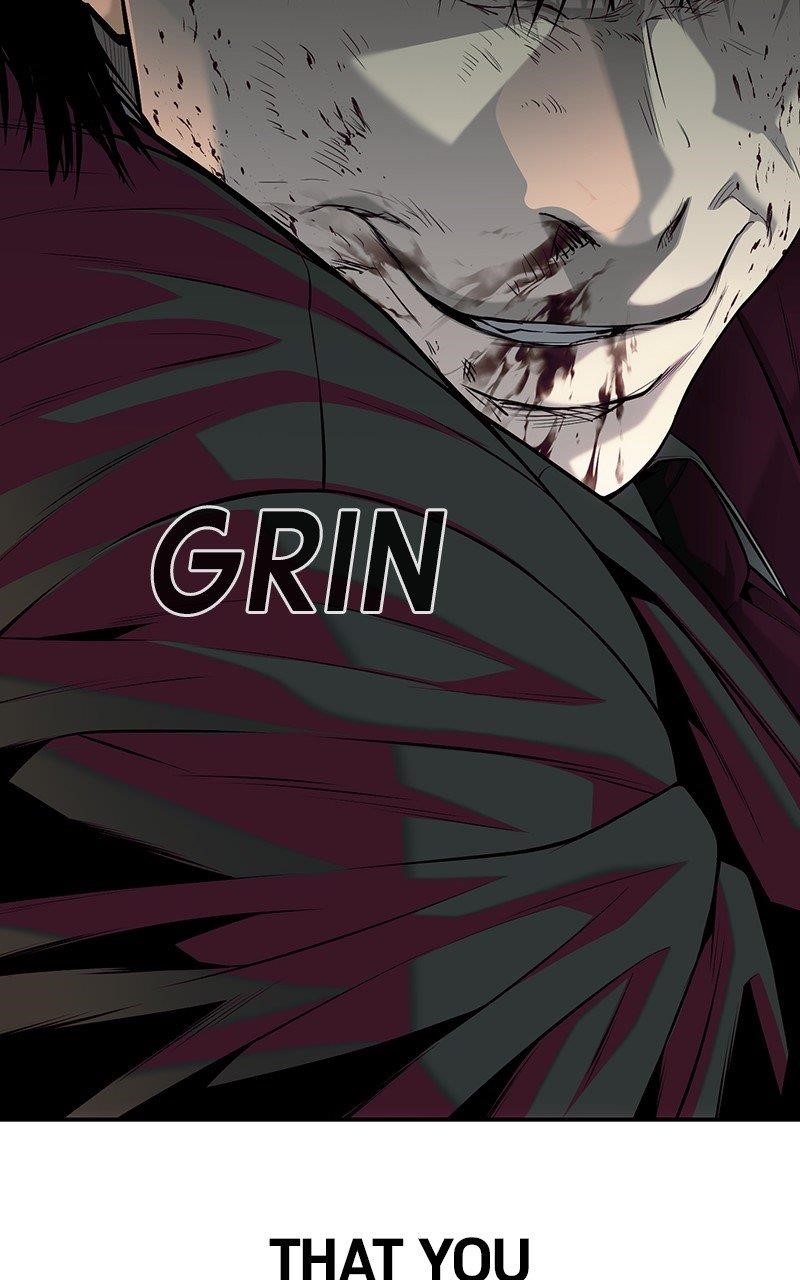 Son’s Retribution - Chapter 57 Page 26