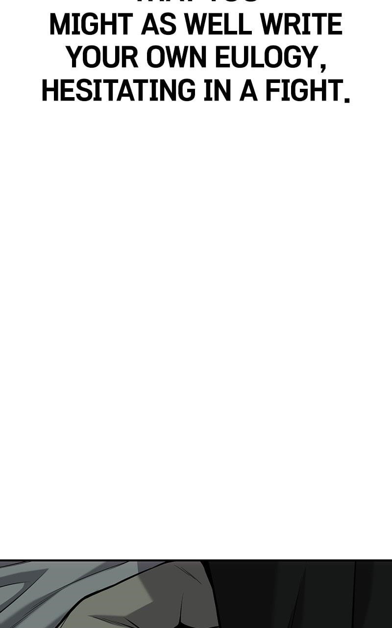 Son’s Retribution - Chapter 57 Page 27