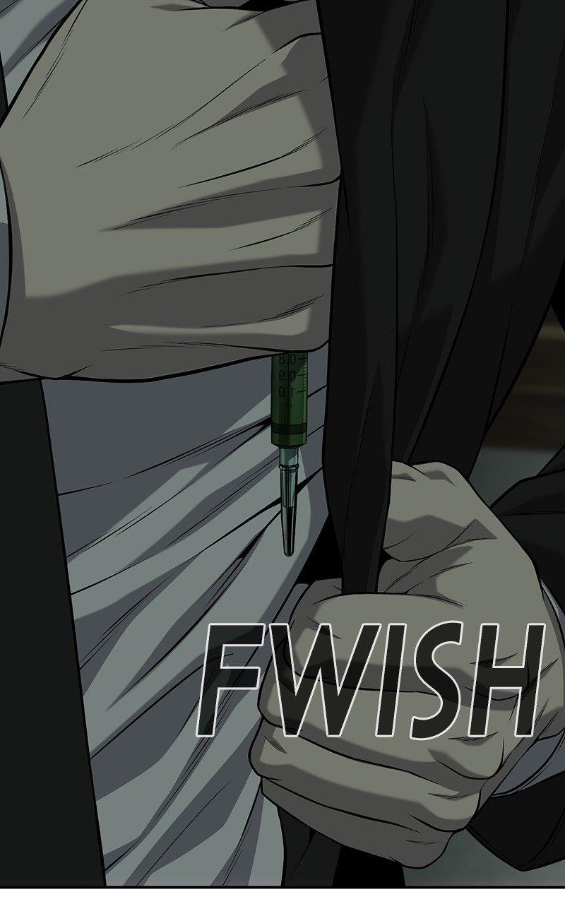 Son’s Retribution - Chapter 57 Page 28