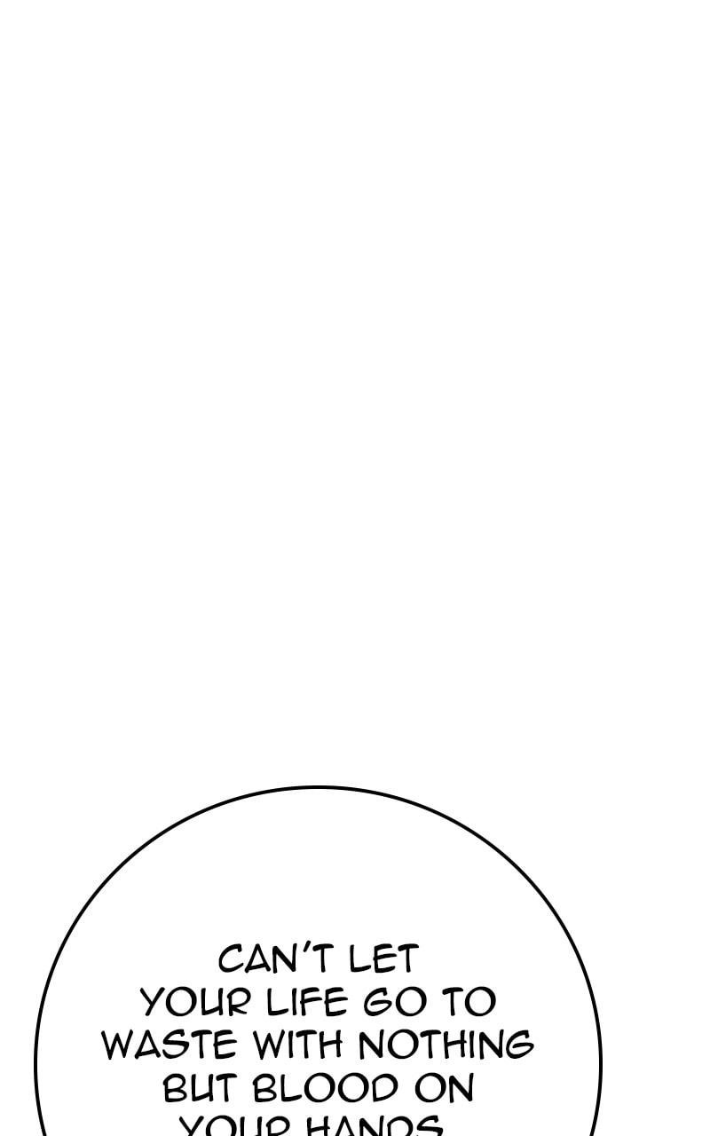 Son’s Retribution - Chapter 57 Page 29