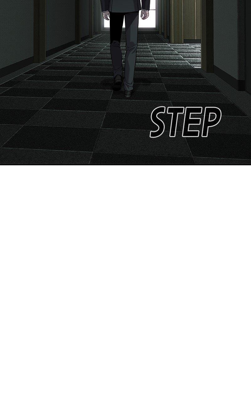 Son’s Retribution - Chapter 57 Page 3