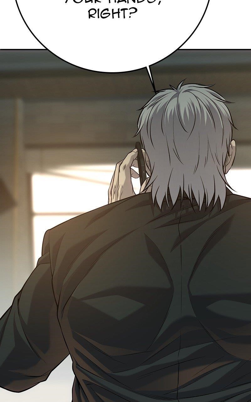 Son’s Retribution - Chapter 57 Page 30