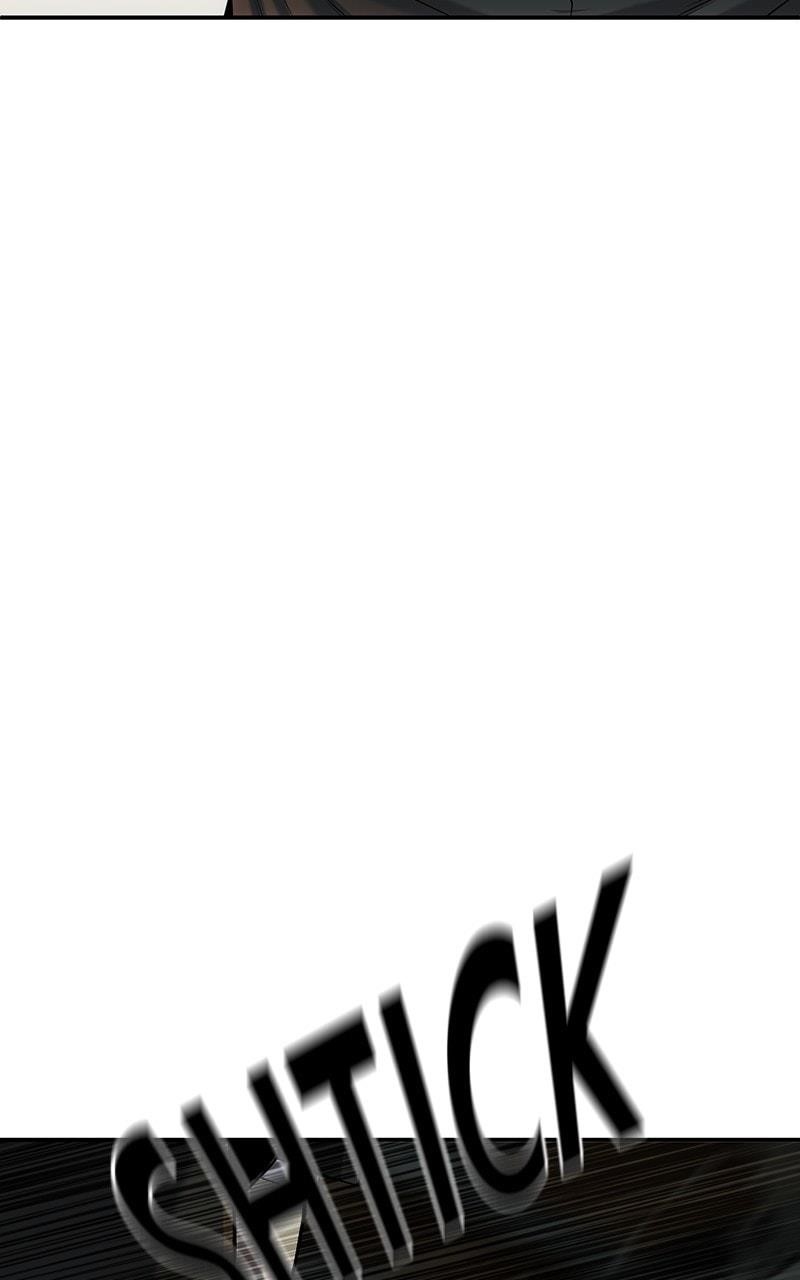 Son’s Retribution - Chapter 57 Page 31