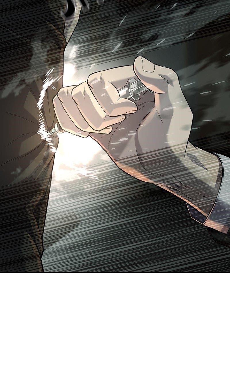 Son’s Retribution - Chapter 57 Page 32