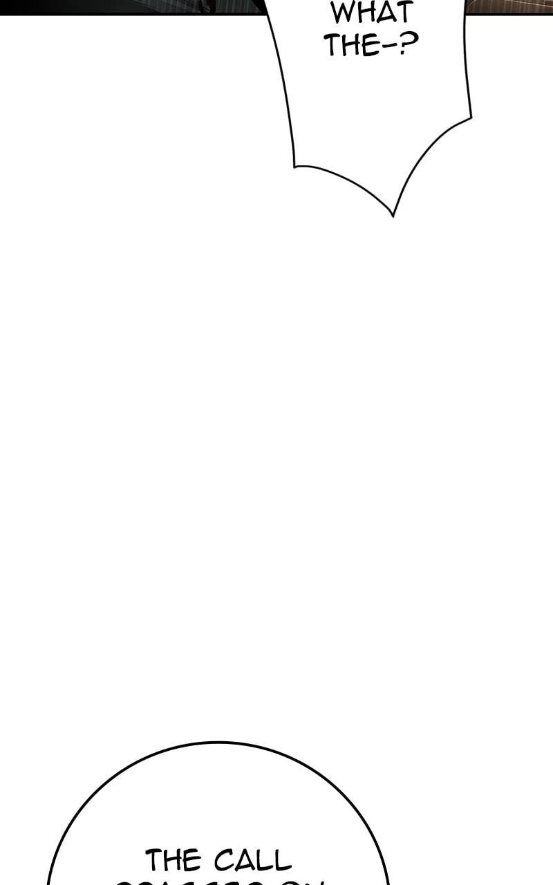 Son’s Retribution - Chapter 57 Page 35