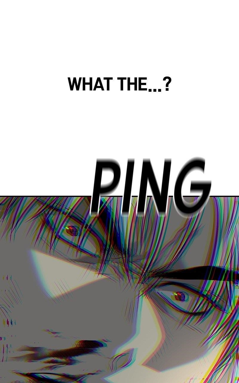 Son’s Retribution - Chapter 57 Page 40