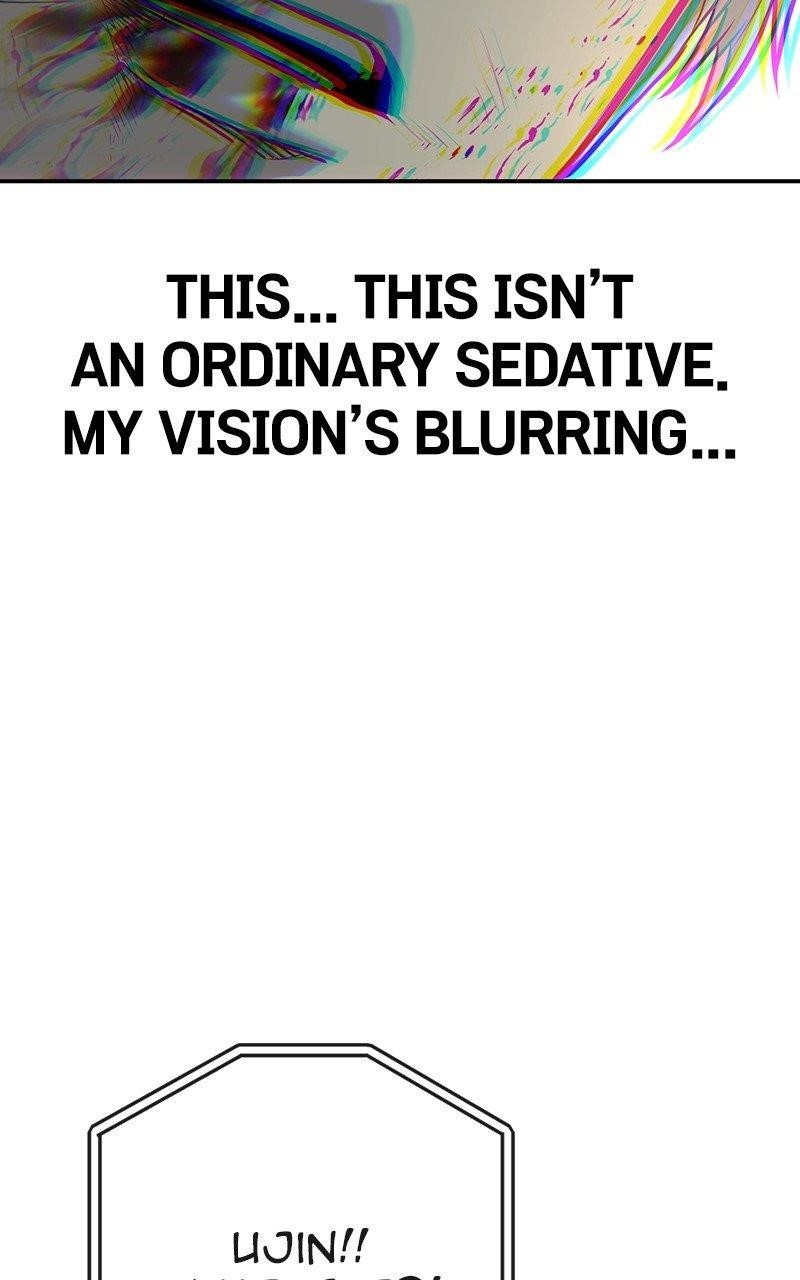 Son’s Retribution - Chapter 57 Page 41