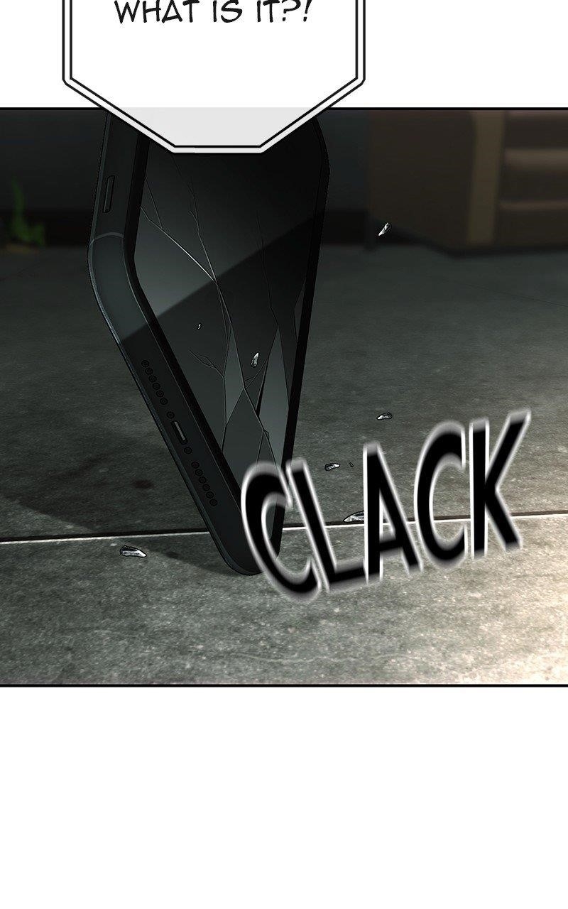 Son’s Retribution - Chapter 57 Page 42