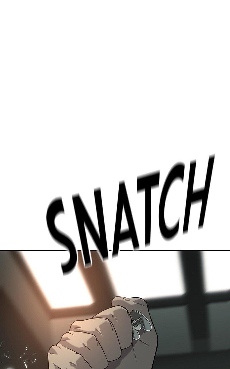 Son’s Retribution - Chapter 57 Page 43