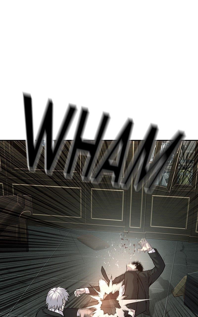 Son’s Retribution - Chapter 57 Page 45