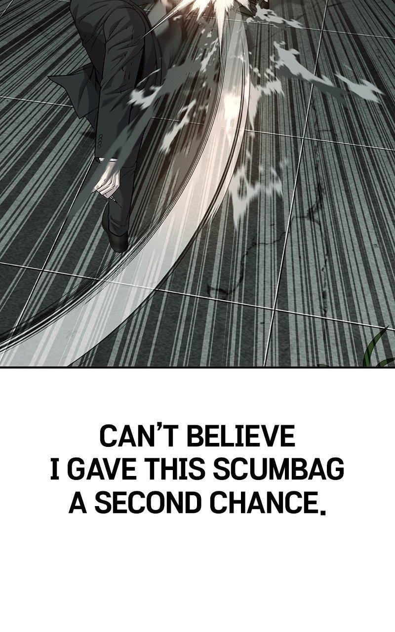 Son’s Retribution - Chapter 57 Page 46