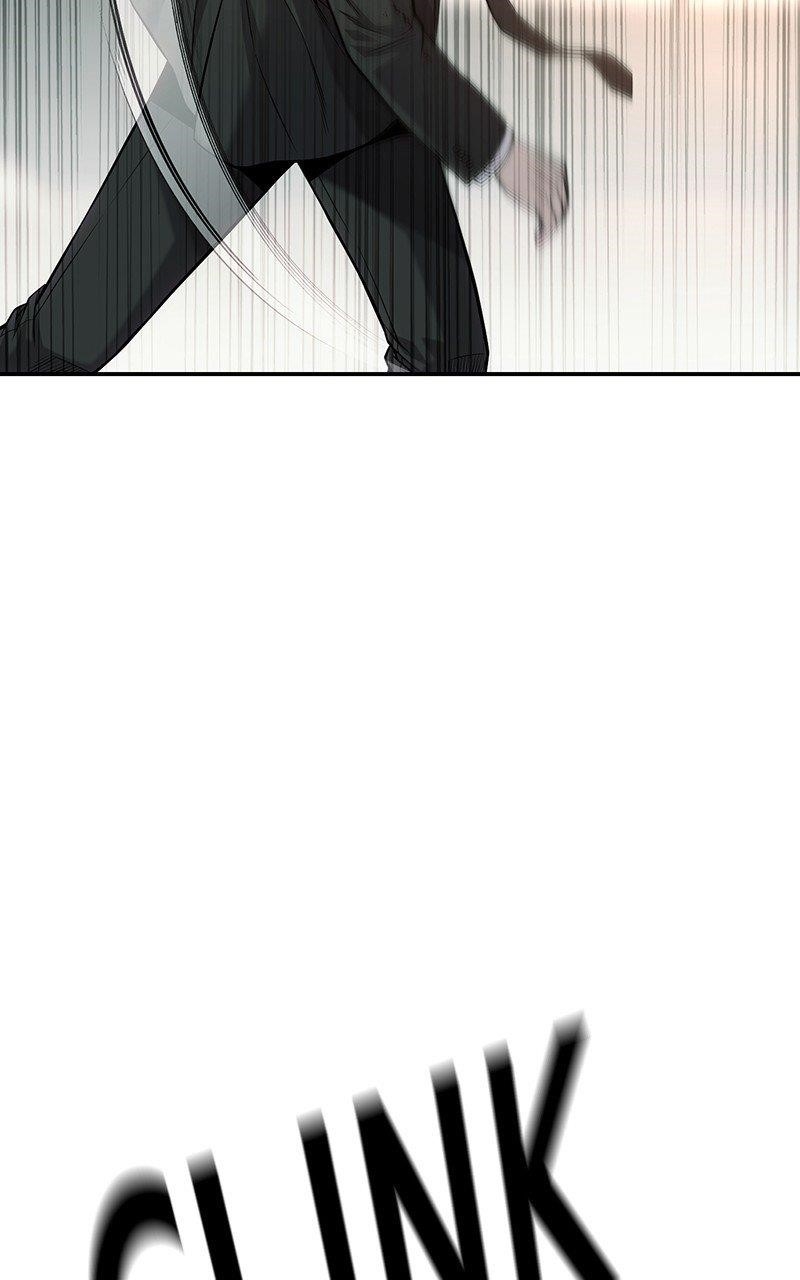 Son’s Retribution - Chapter 57 Page 48