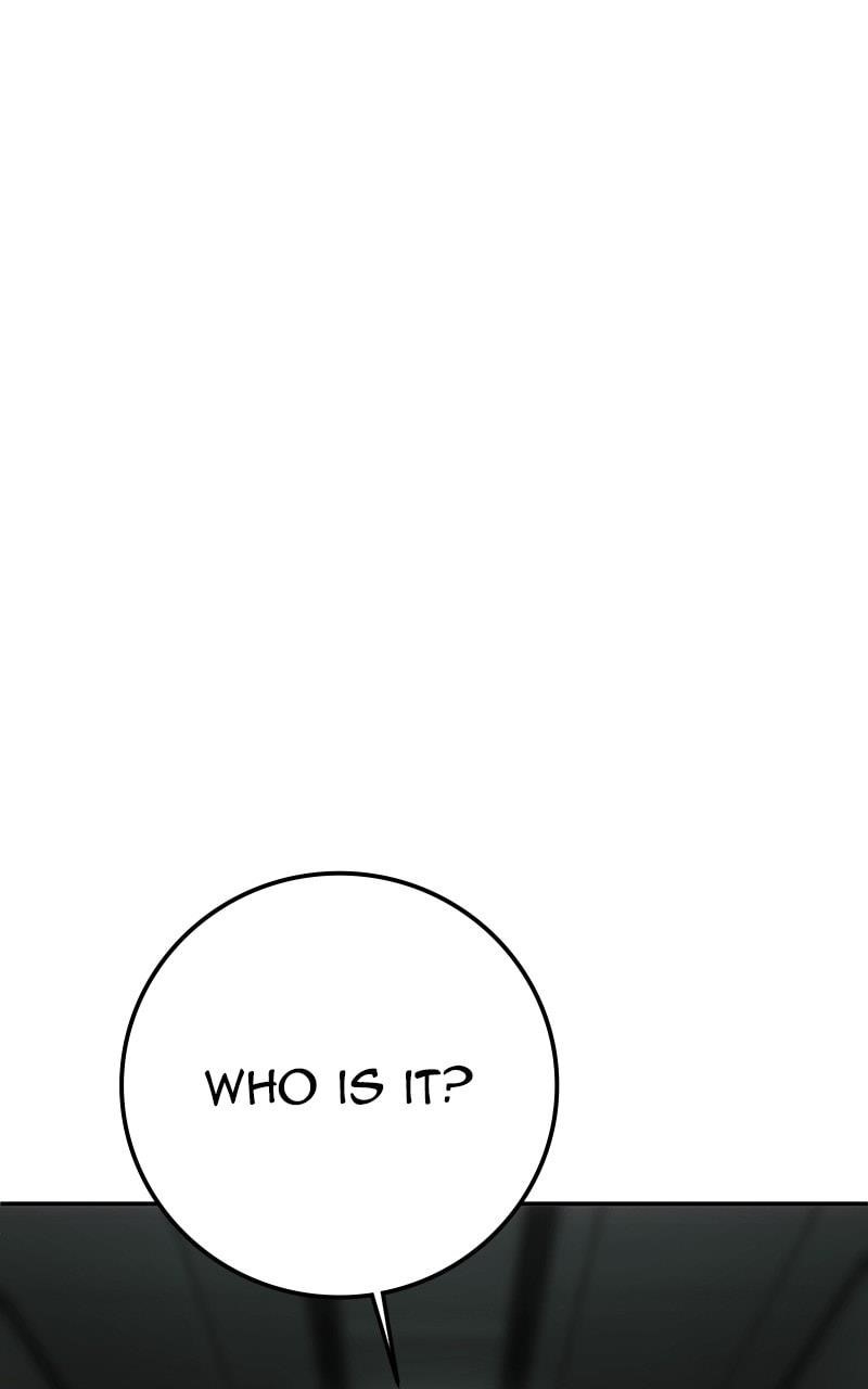 Son’s Retribution - Chapter 57 Page 5