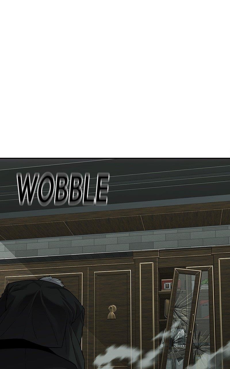 Son’s Retribution - Chapter 57 Page 50