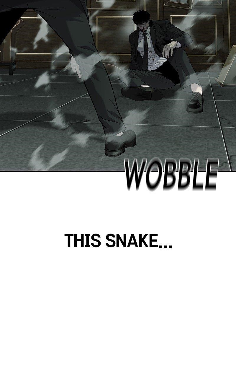 Son’s Retribution - Chapter 57 Page 51