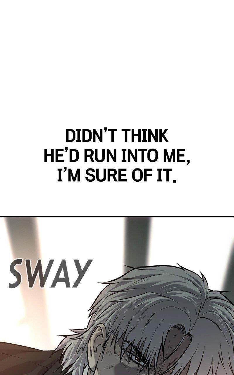 Son’s Retribution - Chapter 57 Page 52