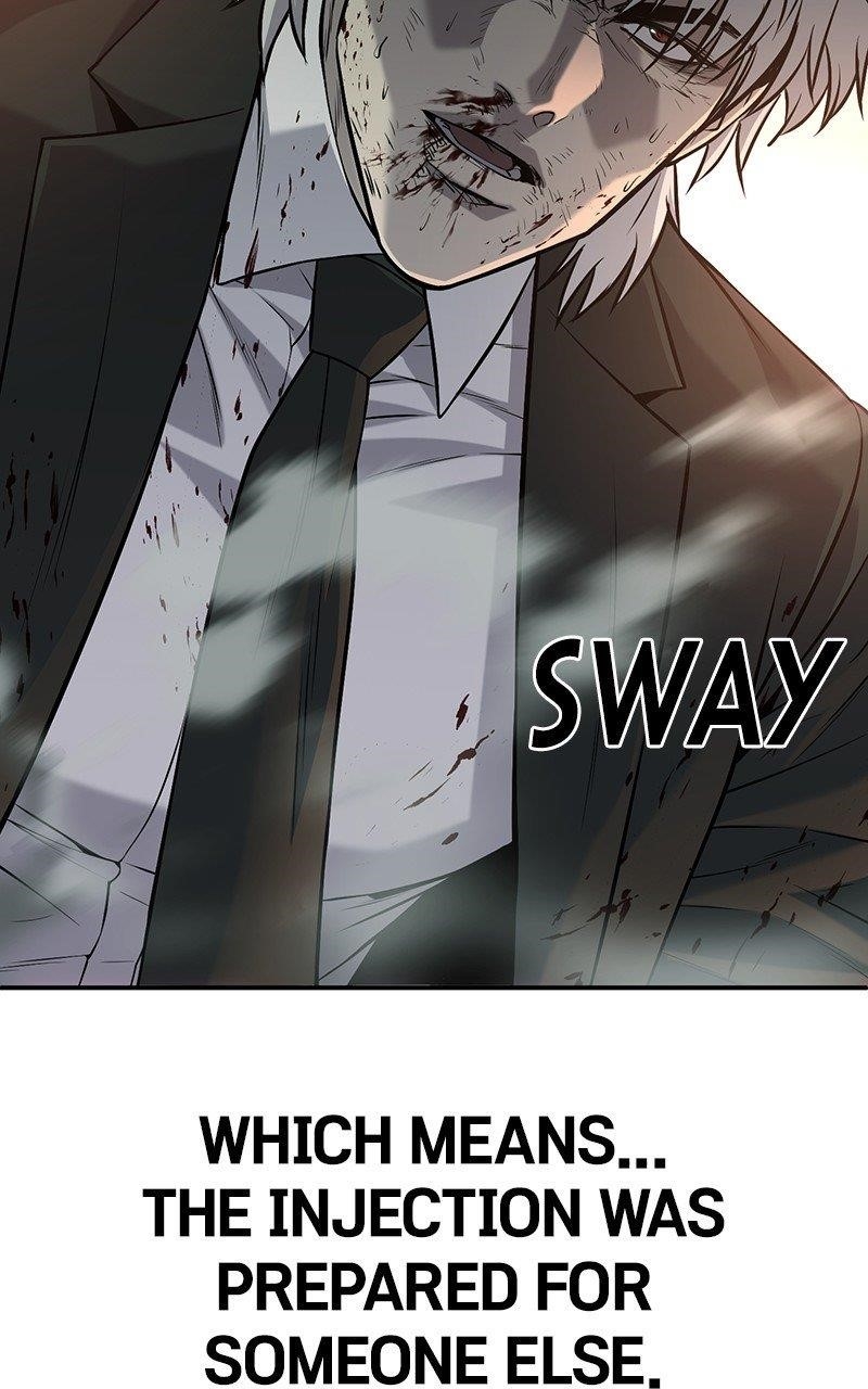 Son’s Retribution - Chapter 57 Page 53