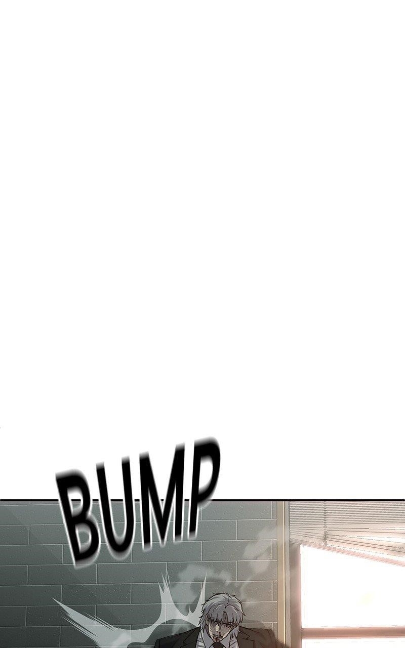 Son’s Retribution - Chapter 57 Page 54