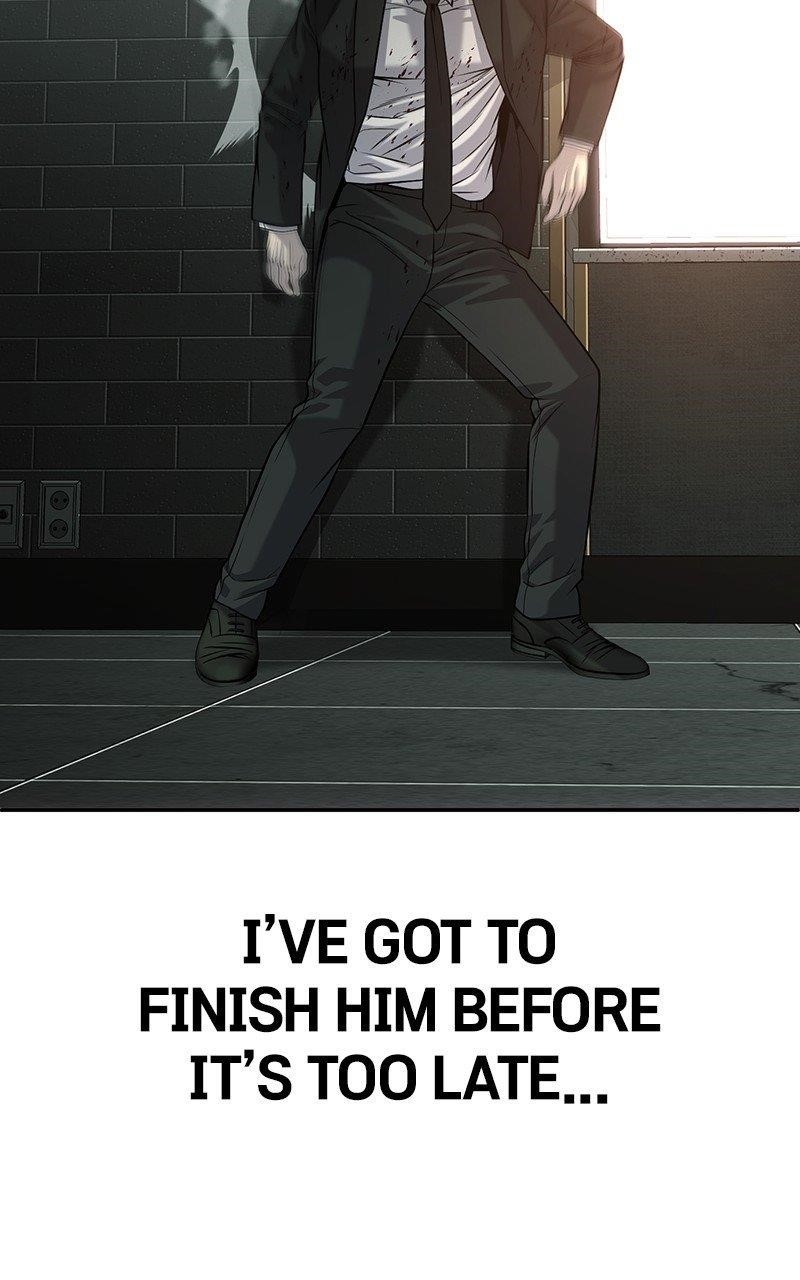 Son’s Retribution - Chapter 57 Page 55