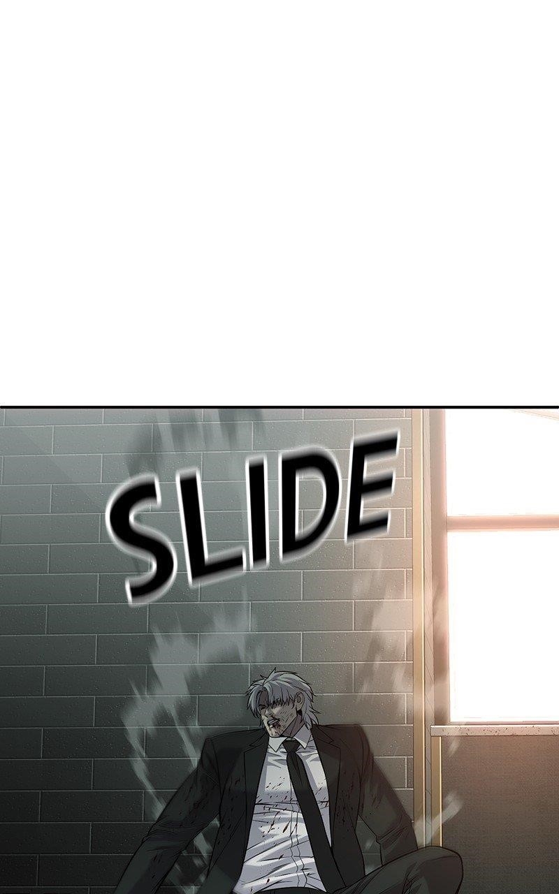 Son’s Retribution - Chapter 57 Page 56