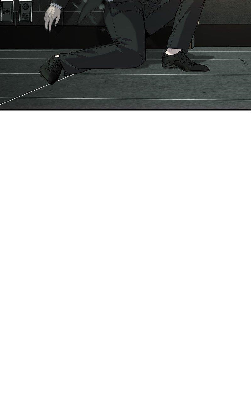 Son’s Retribution - Chapter 57 Page 57