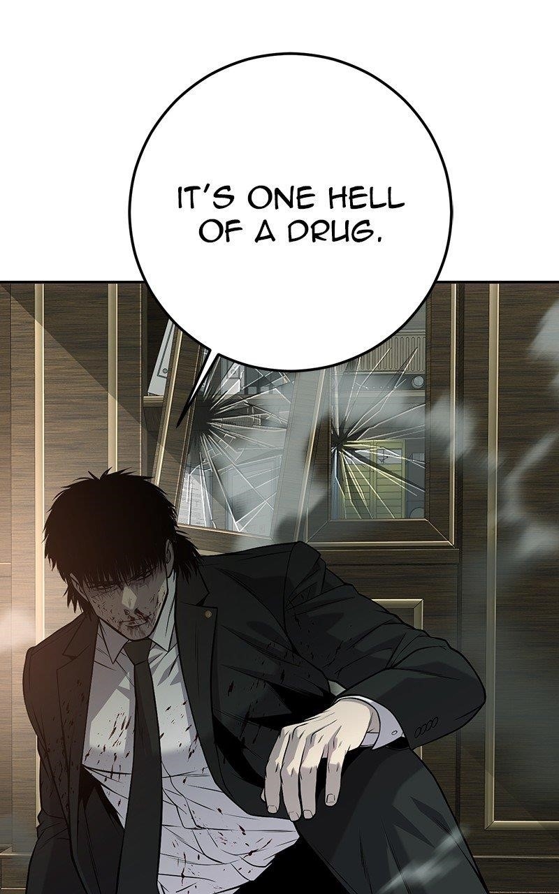 Son’s Retribution - Chapter 57 Page 58