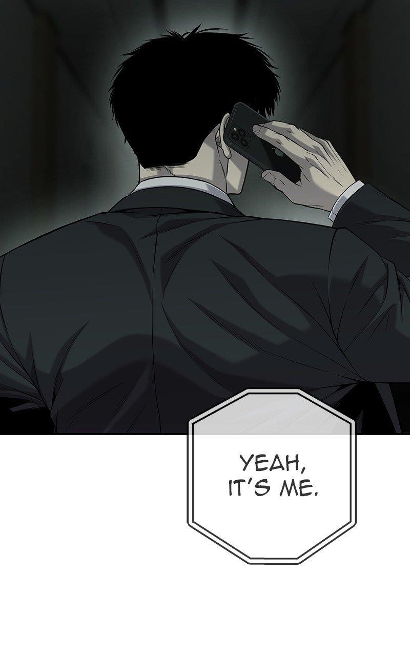 Son’s Retribution - Chapter 57 Page 6