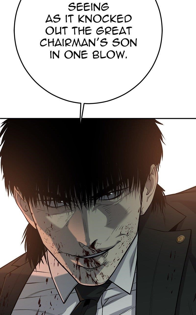 Son’s Retribution - Chapter 57 Page 60