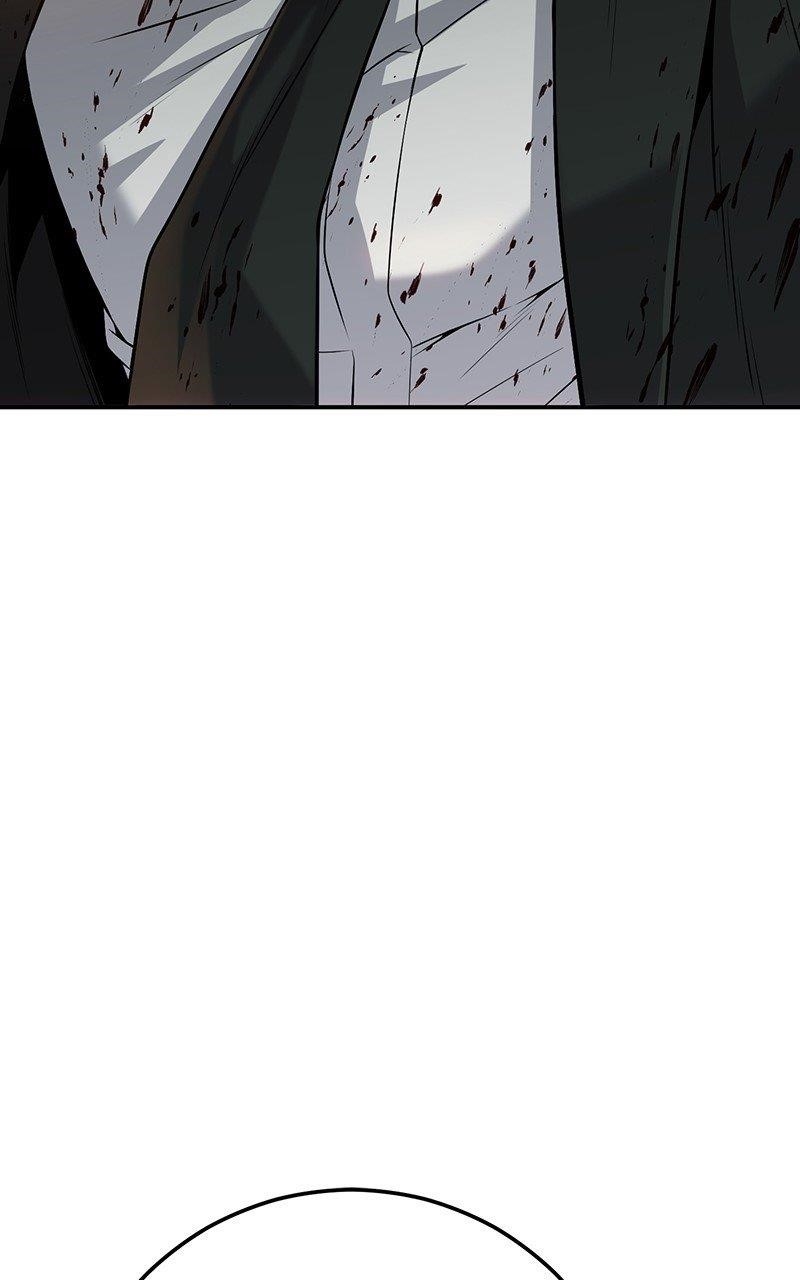 Son’s Retribution - Chapter 57 Page 61