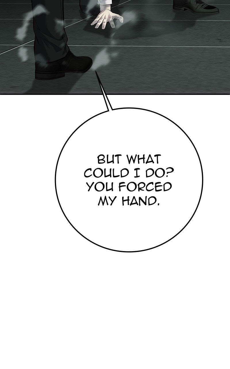 Son’s Retribution - Chapter 57 Page 63