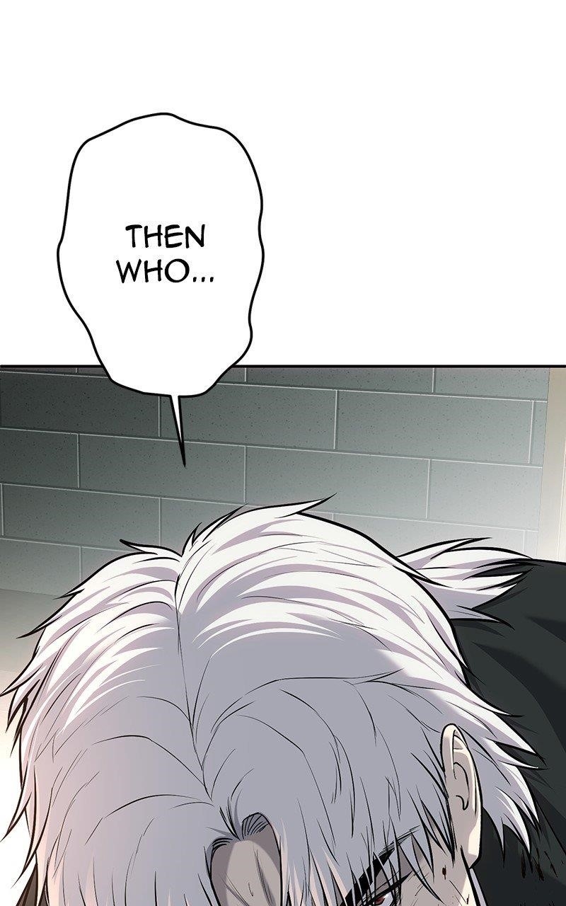 Son’s Retribution - Chapter 57 Page 64