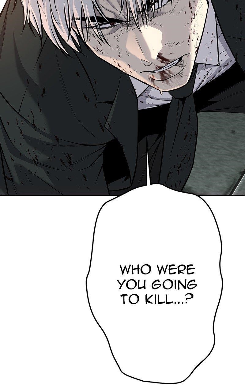 Son’s Retribution - Chapter 57 Page 65