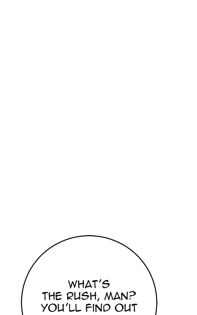 Son’s Retribution - Chapter 57 Page 66