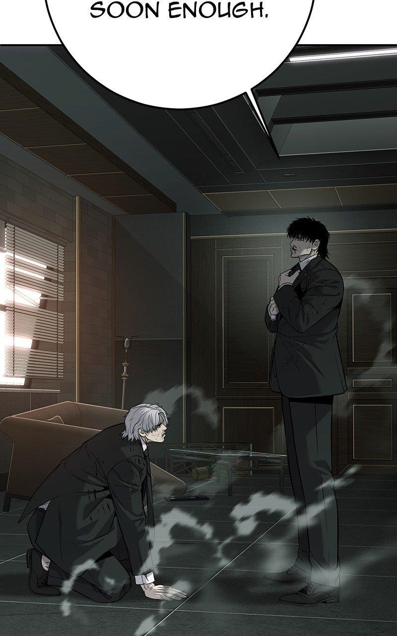 Son’s Retribution - Chapter 57 Page 67