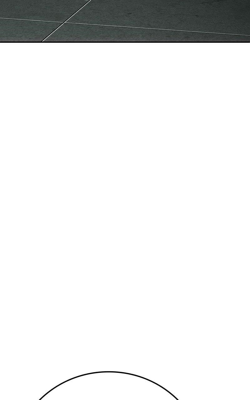 Son’s Retribution - Chapter 57 Page 68