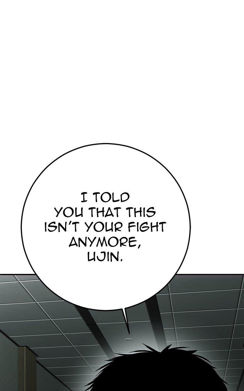 Son’s Retribution - Chapter 57 Page 7