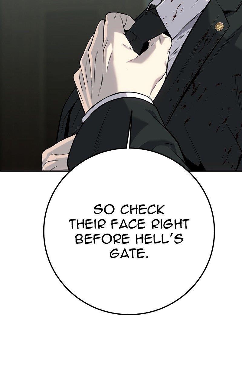 Son’s Retribution - Chapter 57 Page 70