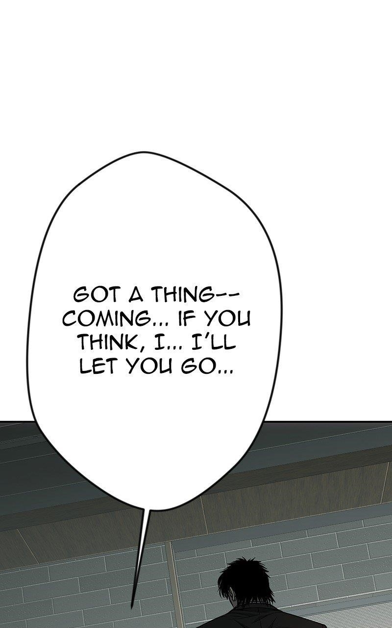 Son’s Retribution - Chapter 57 Page 71